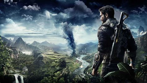 top pc games